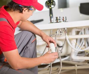 About Plumbers Pros Milesville, SD
